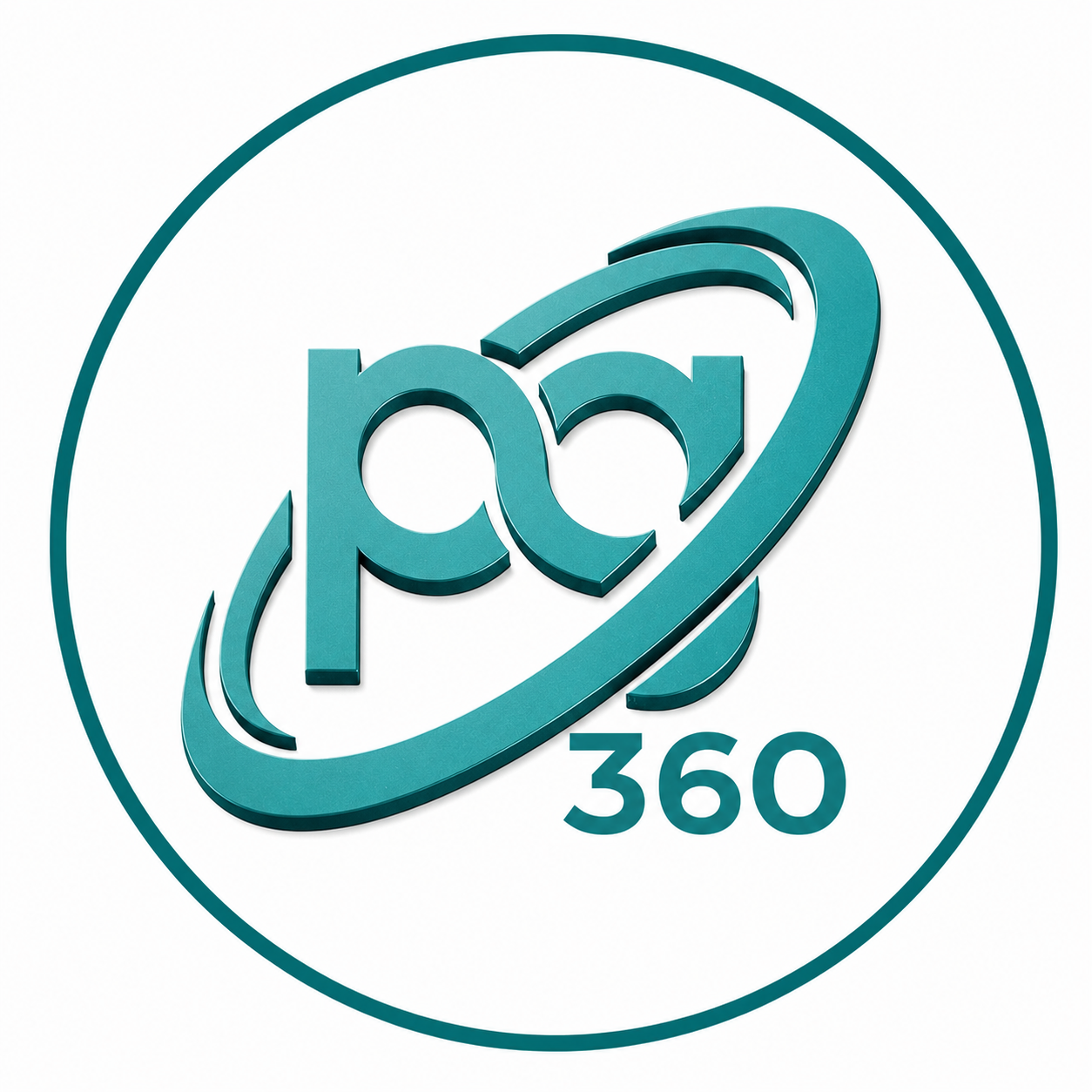 PG 360